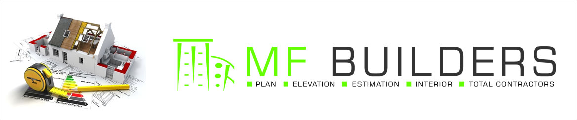 mf builders in chennai