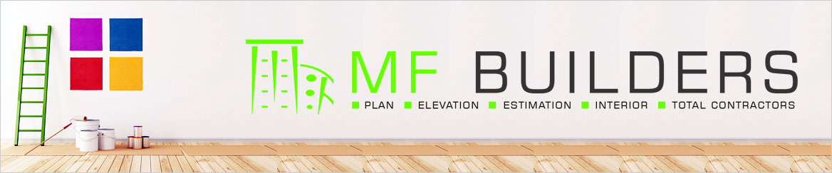 mf builders in chennai