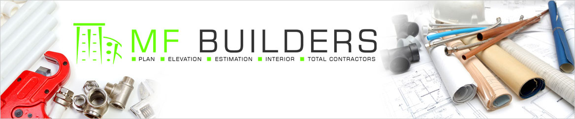 mf builders in chennai